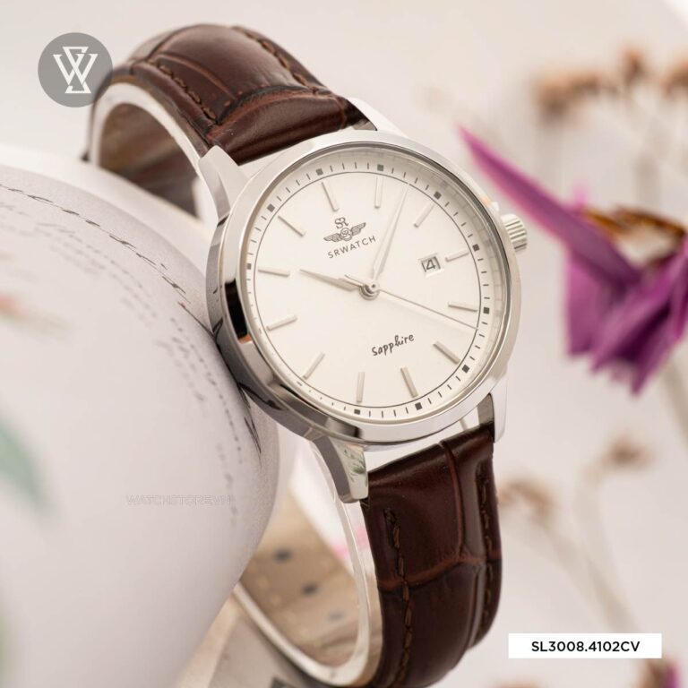 Sl3008 4102cv 2 1639469408584 1712576589