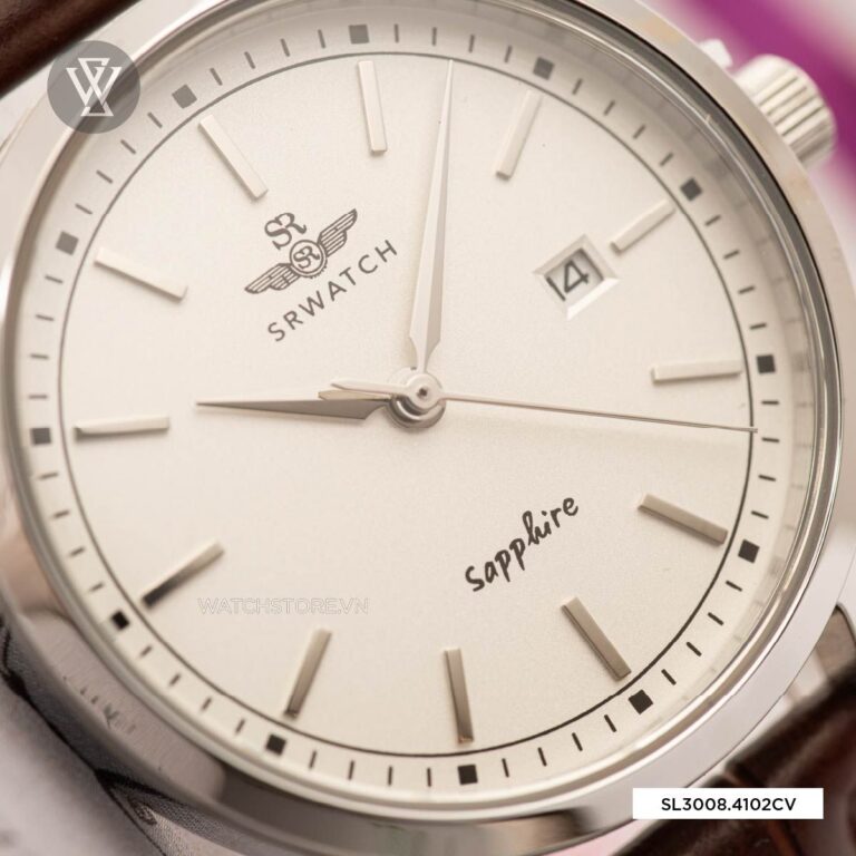 Sl3008 4102cv 3 1639469415455 1712576590