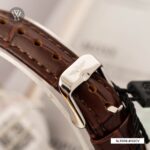 SRWatch 30mm Nữ SL3008.4102CV - Ảnh 5