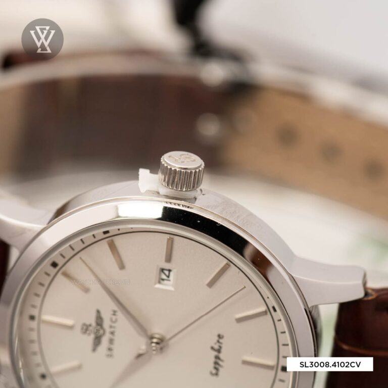 Sl3008 4102cv 6 1639469424526 1712576591