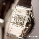 SRWatch 30mm Nữ SL3008.4102CV - Ảnh 7