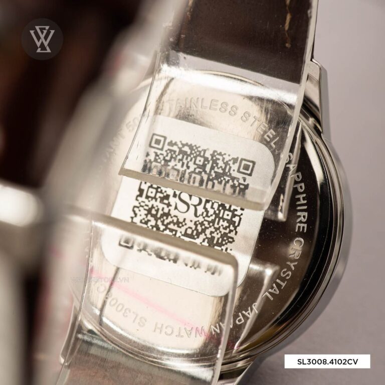 Sl3008 4102cv 7 1639469428023 1712576591