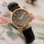 SRWatch 30mm Nữ SL3008.4601CV - Ảnh 2