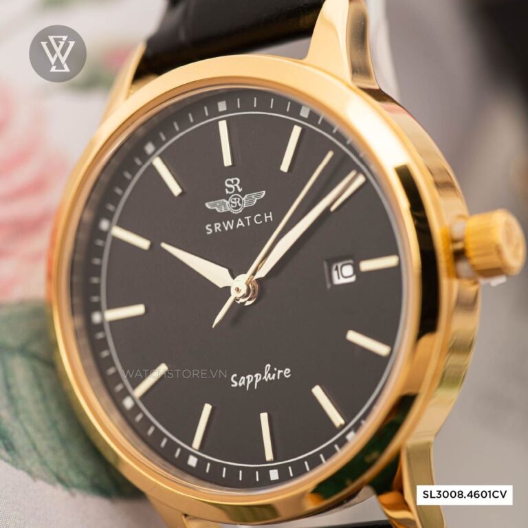 Sl3008 4601cv 3 1639465111402 1712577238