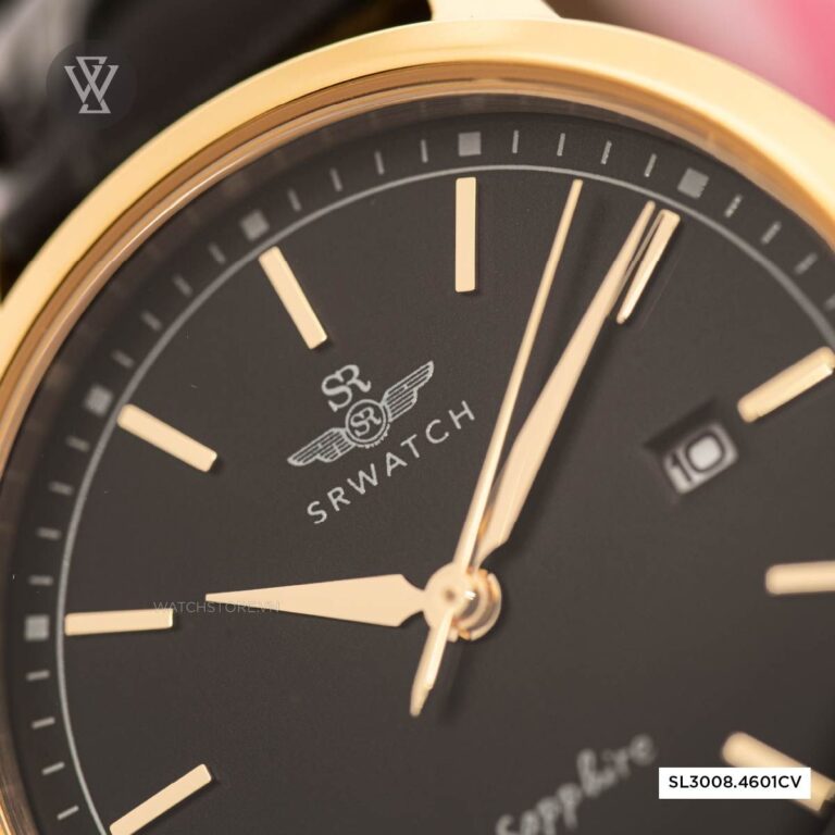 Sl3008 4601cv 4 1639465114281 1712577239