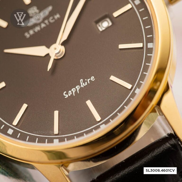 Sl3008 4601cv 5 1639465117896 1712577239