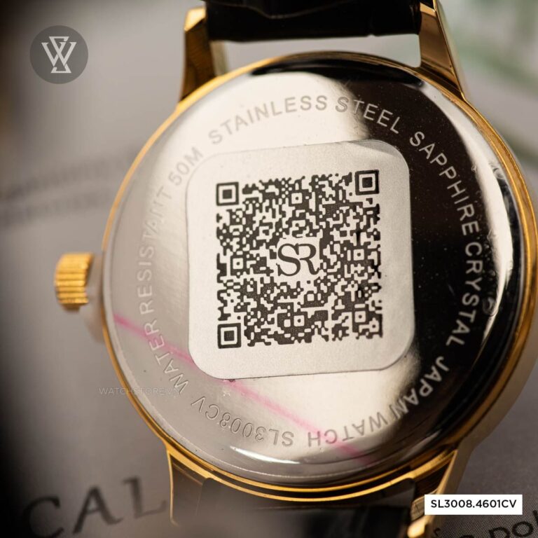 Sl3008 4601cv 6 1639465120743 1712577240