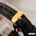 SRWatch 30mm Nữ SL3008.4601CV - Ảnh 7