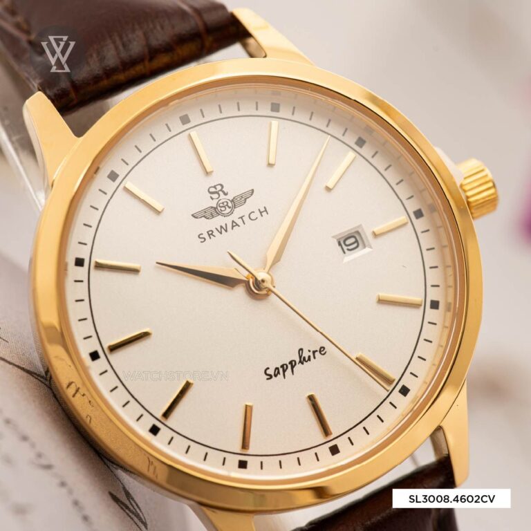 Sl3008 4602cv 3 1639476687105 1712577244