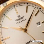 SRWatch 30mm Nữ SL3008.4602CV - Ảnh 4