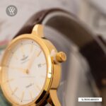 SRWatch 30mm Nữ SL3008.4602CV - Ảnh 5