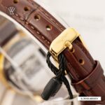 SRWatch 30mm Nữ SL3008.4602CV - Ảnh 6