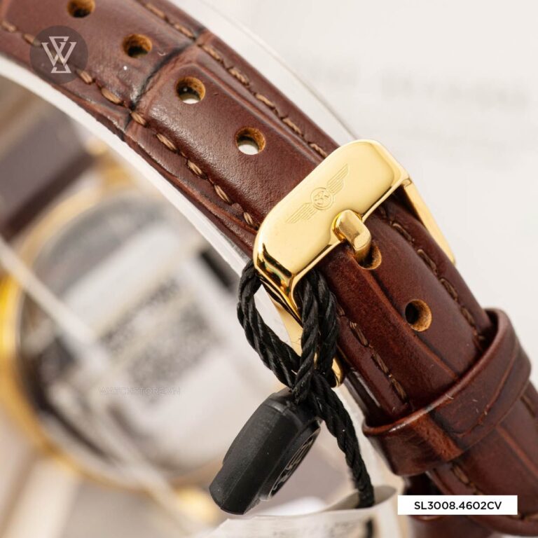 Sl3008 4602cv 6 1639476695642 1712577246