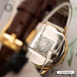 SRWatch 30mm Nữ SL3008.4602CV - Ảnh 7