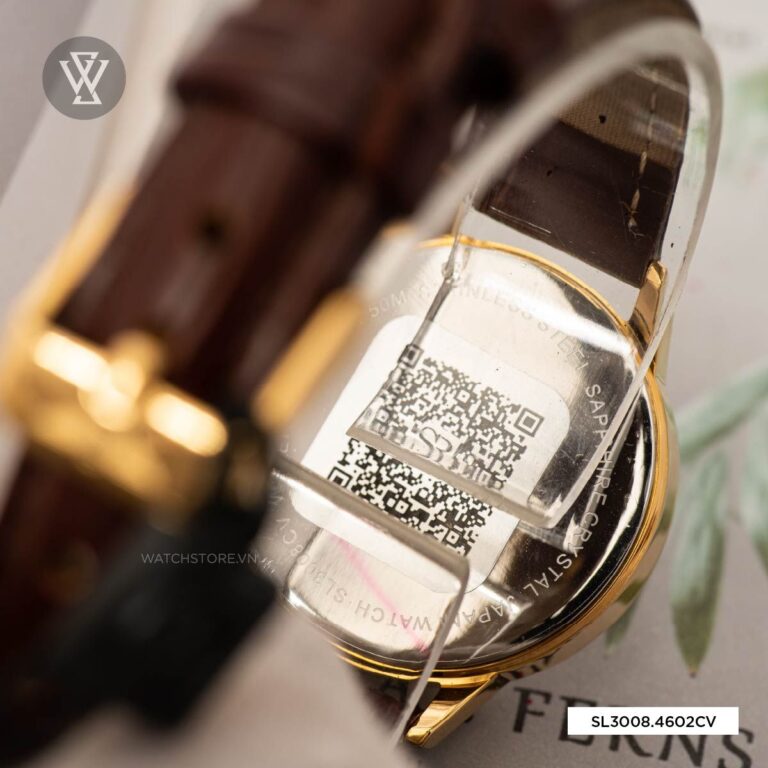 Sl3008 4602cv 7 1639476698359 1712577246