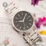 SRWatch 30mm Nữ SL3009.1101CV - Ảnh 2