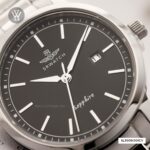 SRWatch 30mm Nữ SL3009.1101CV - Ảnh 3