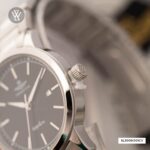 SRWatch 30mm Nữ SL3009.1101CV - Ảnh 4