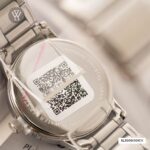 SRWatch 30mm Nữ SL3009.1101CV - Ảnh 6