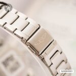 SRWatch 30mm Nữ SL3009.1101CV - Ảnh 7