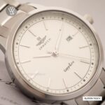 SRWatch 30mm Nữ SL3009.1102CV - Ảnh 3