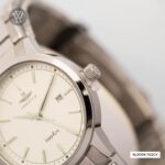 SRWatch 30mm Nữ SL3009.1102CV - Ảnh 5