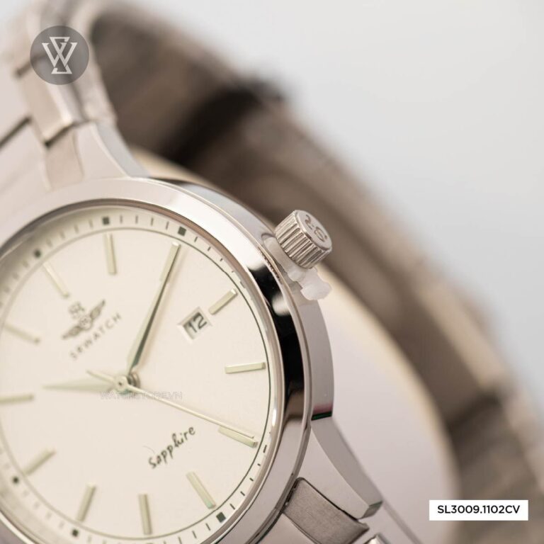 Sl3009 1102cv 5 1639466323309 1712576580