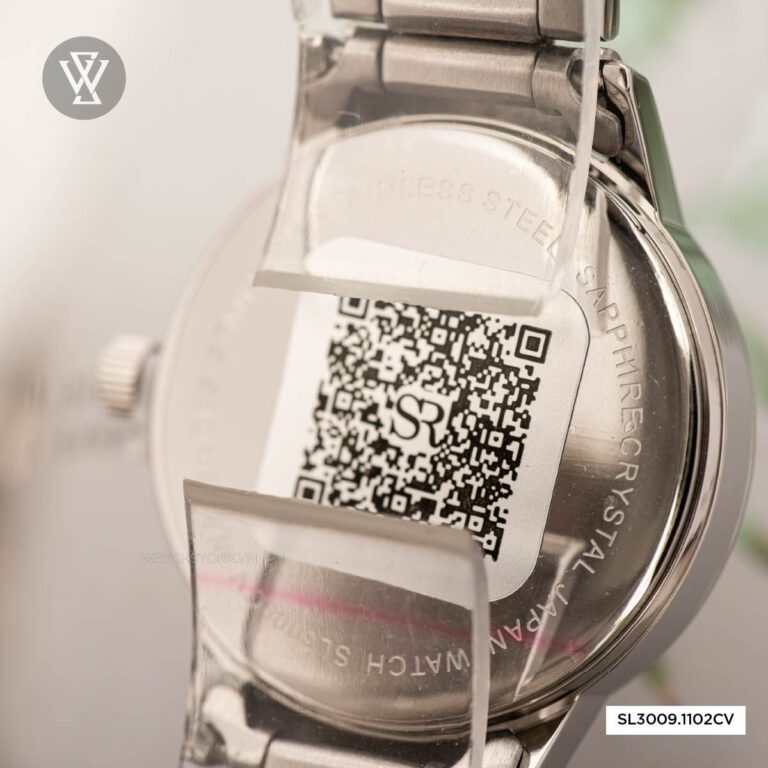 Sl3009 1102cv 6 1639466326875 1712576581