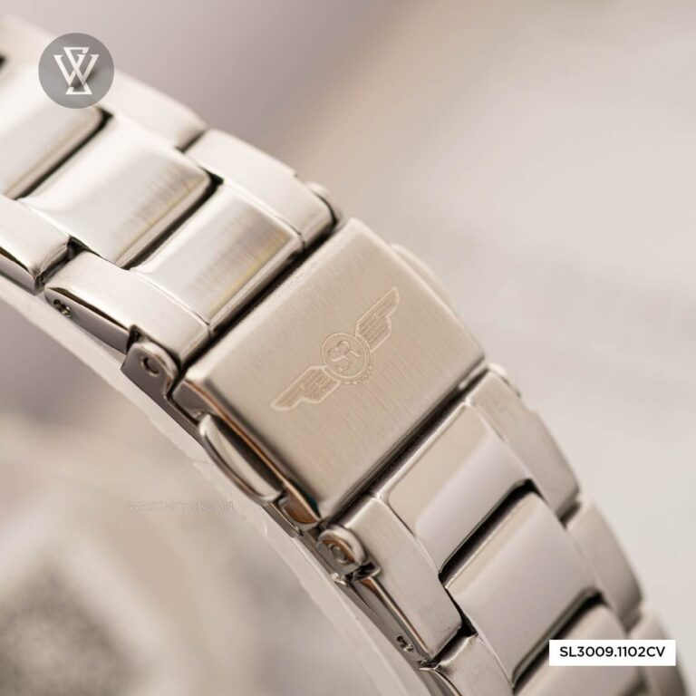 Sl3009 1102cv 7 1639466330359 1712576581