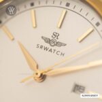 SRWatch 30mm Nữ SL3009.1202CV - Ảnh 4