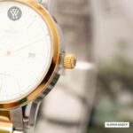 SRWatch 30mm Nữ SL3009.1202CV - Ảnh 5