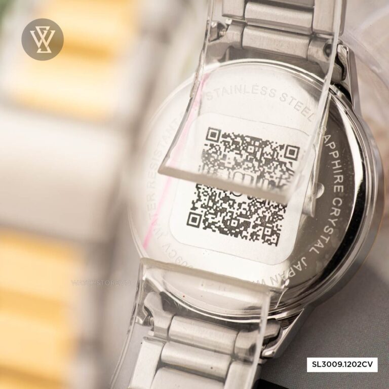 Sl3009 1202cv 6 1639466946350 1712577252