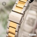 SRWatch 30mm Nữ SL3009.1202CV - Ảnh 7