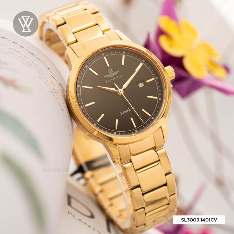 Sl3009 1401cv 2 1639468760720 1712577254