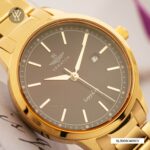 SRWatch 30mm Nữ SL3009.1401CV - Ảnh 3