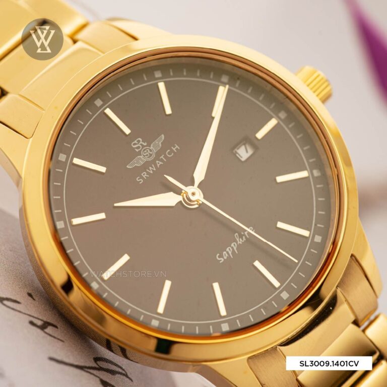 Sl3009 1401cv 3 1639468767094 1712577254