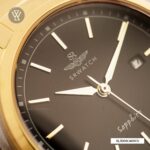 SRWatch 30mm Nữ SL3009.1401CV - Ảnh 4