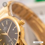 SRWatch 30mm Nữ SL3009.1401CV - Ảnh 5