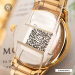 SRWatch 30mm Nữ SL3009.1401CV - Ảnh 6