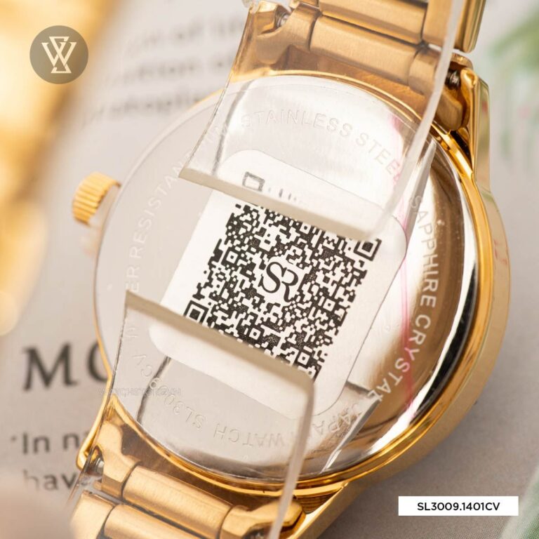 Sl3009 1401cv 6 1639468775406 1712577256