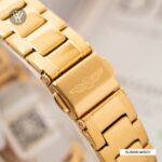 SRWatch 30mm Nữ SL3009.1401CV - Ảnh 7