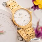 SRWatch 30mm Nữ SL3009.1402CV - Ảnh 2