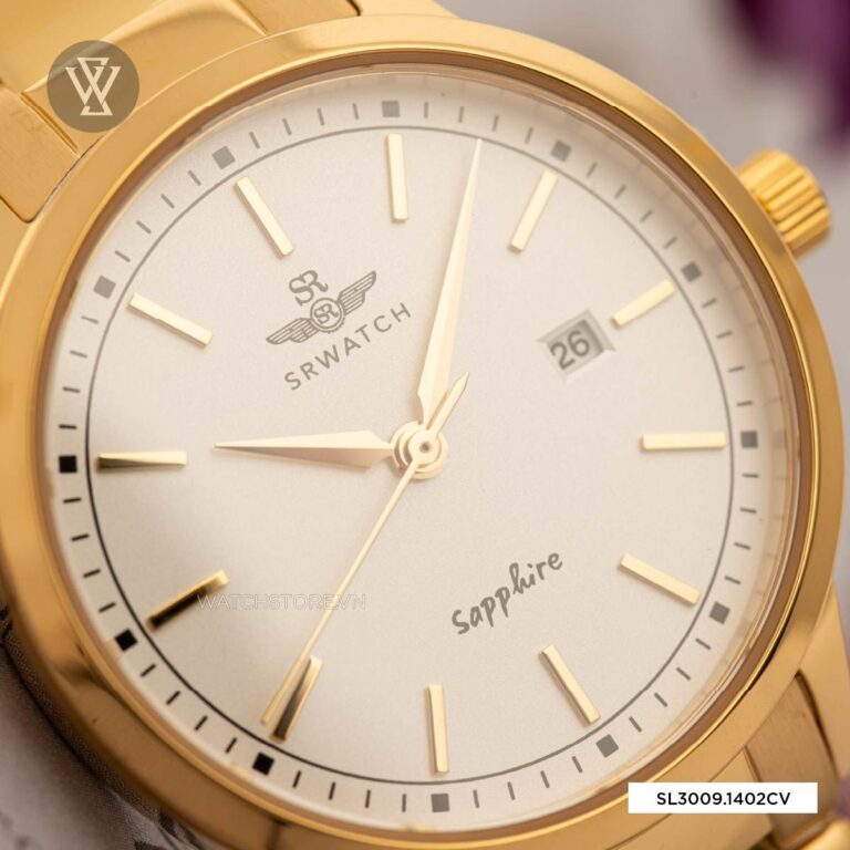 Sl3009 1402cv 3 1639469069118 1712576556