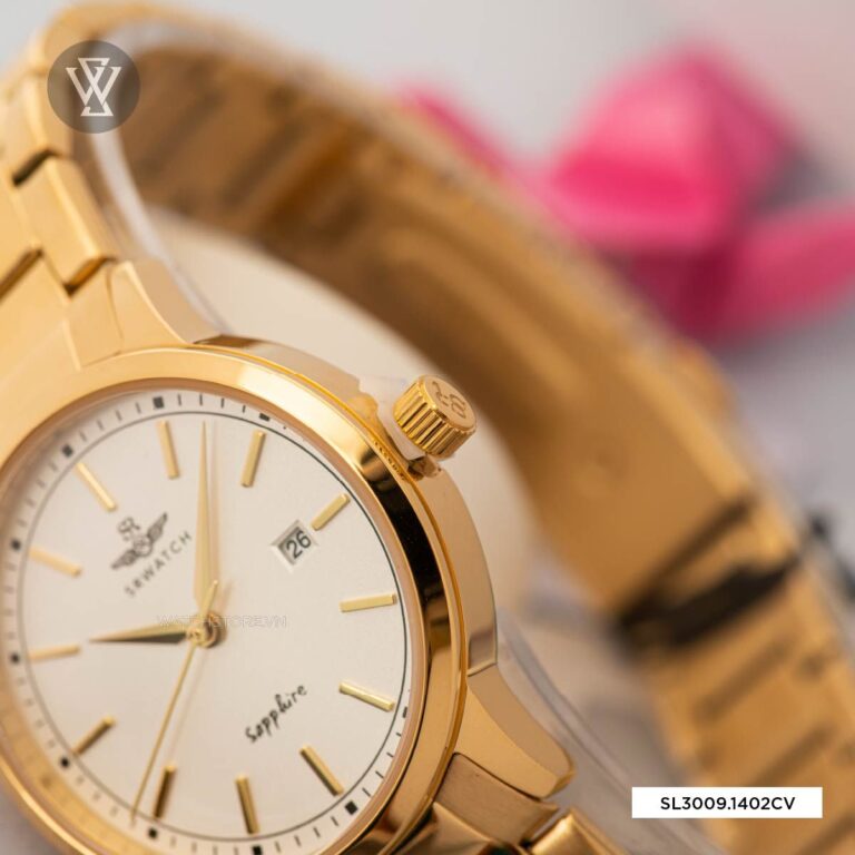 Sl3009 1402cv 5 1639469075099 1712576557