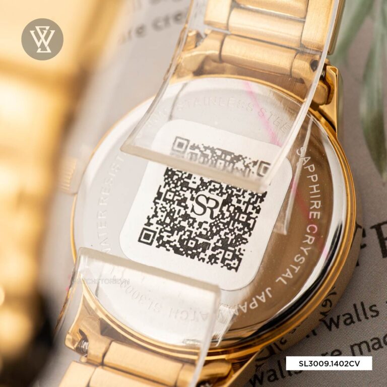 Sl3009 1402cv 6 1639469077655 1712576558