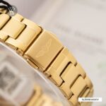 SRWatch 30mm Nữ SL3009.1402CV - Ảnh 7