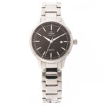 SRWatch 30mm Nữ SL3009.1101CV - Ảnh 1