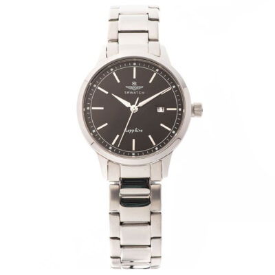 Ảnh sản phẩm SRWatch 30mm Nữ SL3009.1101CV