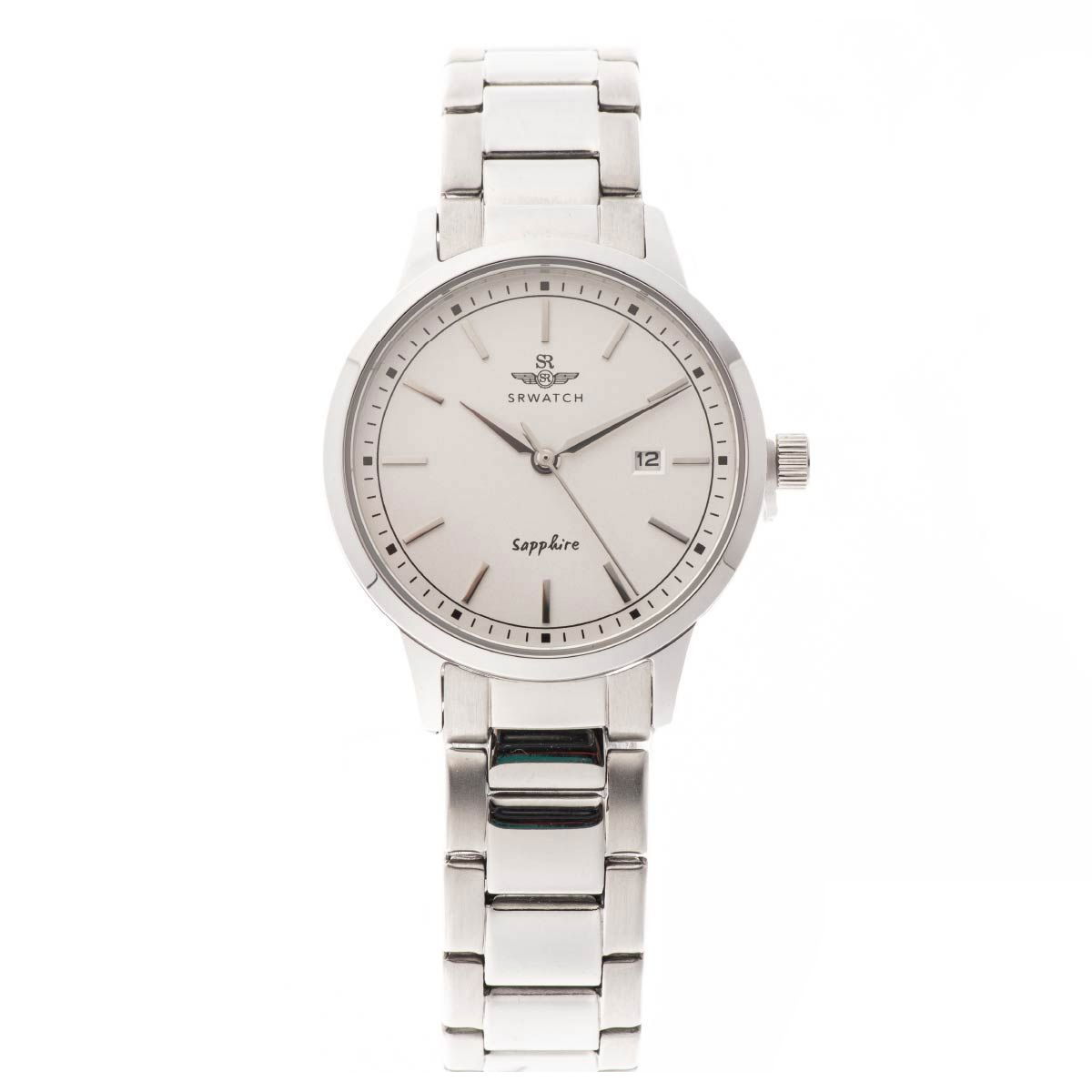 Sl3009 1814748379 2124706969 1712576581