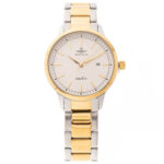 SRWatch 30mm Nữ SL3009.1202CV - Ảnh 1